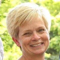 Susan Maahs Obituary