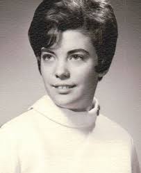 Deborah Lewis (Campbell)