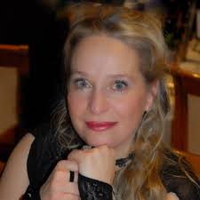 August 30, 2025 The magnificent @betterworldfund event in #Venice at the  Hotel Cipriani, A Belmond Hotel La Biennale di Venezia Eleonora Lastrucci