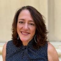 Bonnie Brown Email & Phone Number