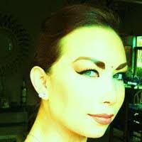 60+ "Elizabeth Escoto" profiles