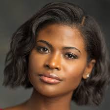 Watch Leverage: Redemption