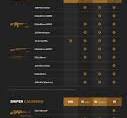 NIJ III AR-15 and AK-47 Bulletproof Armor | Atomic Defense