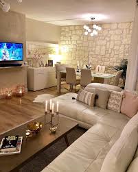 Homebyhilal ديكور ديكورات مطبخ مطابخ مجلس صالون صاله صوره صورة فن ابداع Elegant Living Room Living Room Color Schemes Home Decor Trends