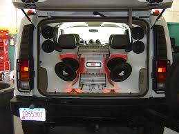 San antonio car stereo installation. Mr Stereo 5040 W Fond Du Lac Avenue Milwaukee Wi