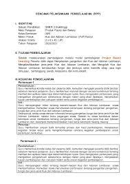 Maybe you would like to learn more about one of these? Http Files1 Simpkb Id Guruberbagi Rpp 55031 1592327131 Pdf