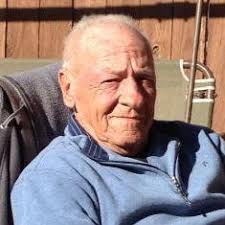 Ellison Pippin Obituary (2018)