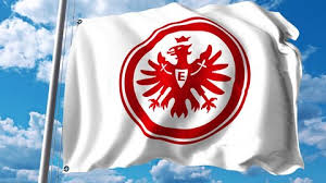 Frankfurt in the season overall statistics of current season. Eintracht Frankfurt Stock Video Footage 4k And Hd Video Clips Shutterstock
