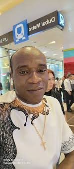 4-12-19: Allen and Nancy move in with Sarah Barger: At mid-afternoon