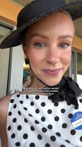 Princess Anne Srilanka