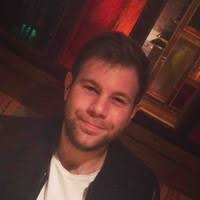 50+ "Thomas Gammon" profiles