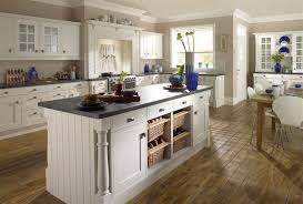 Custom cabinets design has been providing quality darwin cabinetry and joinery services for indoor and outdoor kitchens, laundries and bathrooms for more than 20 years. Get All Your Money Back On A Fantastic Kitchen Designed And Installed By Experts Blog Blog Atlantis Kitchens
