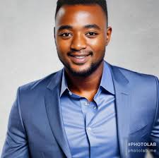 Wake Mass of the Funeral Rites of Late Revd. Fr. Kenneth Kaboshio presided  by the Metropolitan Archbishop of Kaduna His Grace Most Revd. Dr. Matthew  Man'oso Ndagoso.