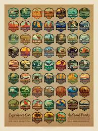 We did not find results for: 100th Anniversary Of The 59 National Parks 500 Piece Jigsaw Puzzle Walking Pants Curiosities National Parks National Park Posters American National Parks