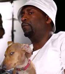 See Nardwuar make Doechii laugh in shock! #doechii #nardwuar #reels