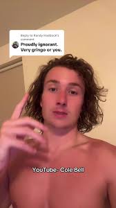 Promoting Puerto Rico: A Response to Online Hate