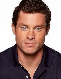 World champions in four-man bobsleigh