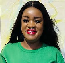 Tariro/Ithemba Project Report