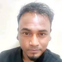 Marcel Francis's Instagram, Twitter & Facebook