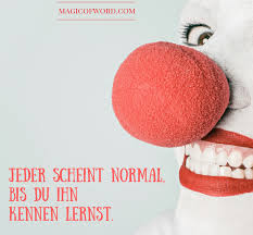 Coole Originelle Und Lustige Whatsapp Status Sprüche Magicofword 20