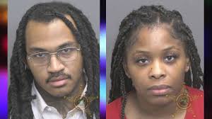 Evansville woman dead in Kansas 70-car pileup, sister recovering