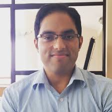 Bharatpur Hospital Chitwan