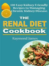 Get more than 1,000 recipes for the kidney diet. Read The Renal Diet Cookbook Online By Raymond James Books