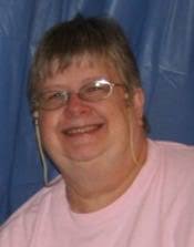 Obituaries in Wilmington, DE