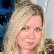 Annalee Wright Email & Phone Number