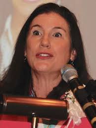 Veterans named top teacher, principal