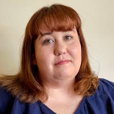 Mary Spreitzer Email & Phone Number