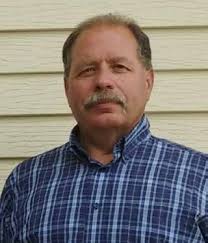 Conservation Communicator Fall 2023 Newsletter