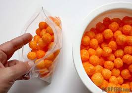 Aneka snack 1000an / the store logo. Utz Cheese Balls 35 Ounce Barrel 2 Lbs Made With Real Cheese Resealable Container Gluten Free Easy And Quick Party Snack Pricepulse