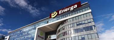 Aug 10, 2017 · inaugurará en la plata el primer cine con energía solar de latinoamérica. Kontakt Grupa Energa