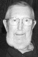 Dick DeShazo Obituary (2009)