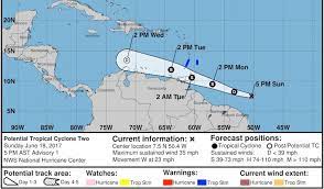 View 2020 final tour leaderboard nhc leaderboard Nhc Unveils New Product With Potential Tropical Cyclone In Atlantic Weather Underground