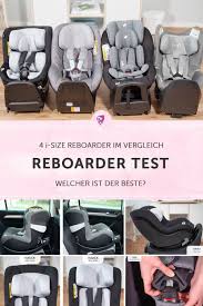 Pin Auf Baby Erstausstattung