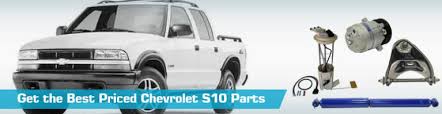 Read online 95 s10 engine diagram. Chevrolet S10 Parts Catalog Chevy S10 Body Parts Parts Geek