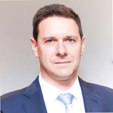 Flavia Caetano De Barros Email & Phone Number