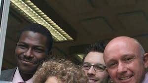 Que font les JCE des Pays de la Loire ?