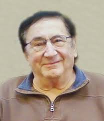 Amedeo Sorci Obituary (1925