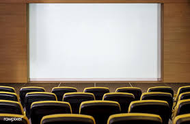 Free Image By Rawpixel Com Psd Graphics Design Ideas Seating