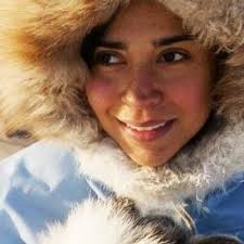 Emil Herrera-Schulz (@emil_herrera)