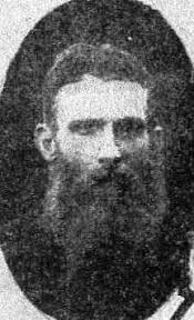 Sampson Harris (1841-1905)
