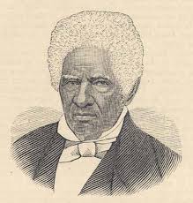 urban slavery Archives