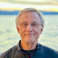 Creating A Social Habit