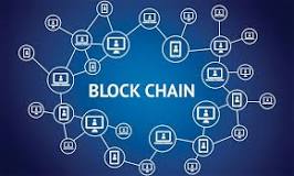 Image result