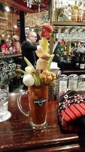 Check spelling or type a new query. Craziness Picture Of Hell S Kitchen Minneapolis Tripadvisor