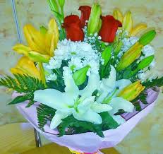 Nos encontrará en salamanca, donde le atenderá nuestro equipo de profesionales dándole un asesoramiento oportuno. Pin En Ramos De Flores Para Regalar