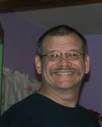 Obituary information for Donald Arthur Cline, Jr.